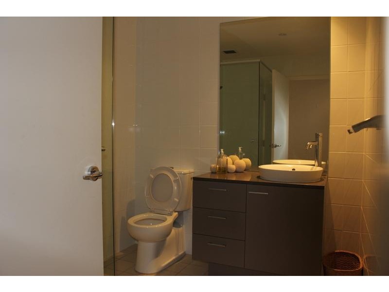 203/6 Peninsula Drive, Breakfast Point NSW 2137