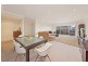 301/1 Orchards Ave, Breakfast Point NSW 2137