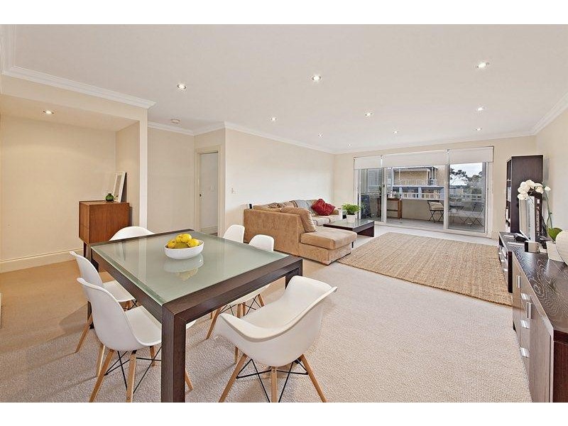 301/1 Orchards Ave, Breakfast Point NSW 2137