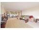 301/1 Orchards Ave, Breakfast Point NSW 2137