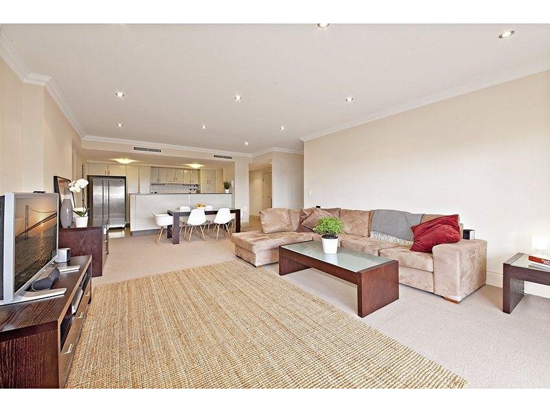 301/1 Orchards Ave, Breakfast Point NSW 2137