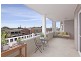 301/1 Orchards Ave, Breakfast Point NSW 2137