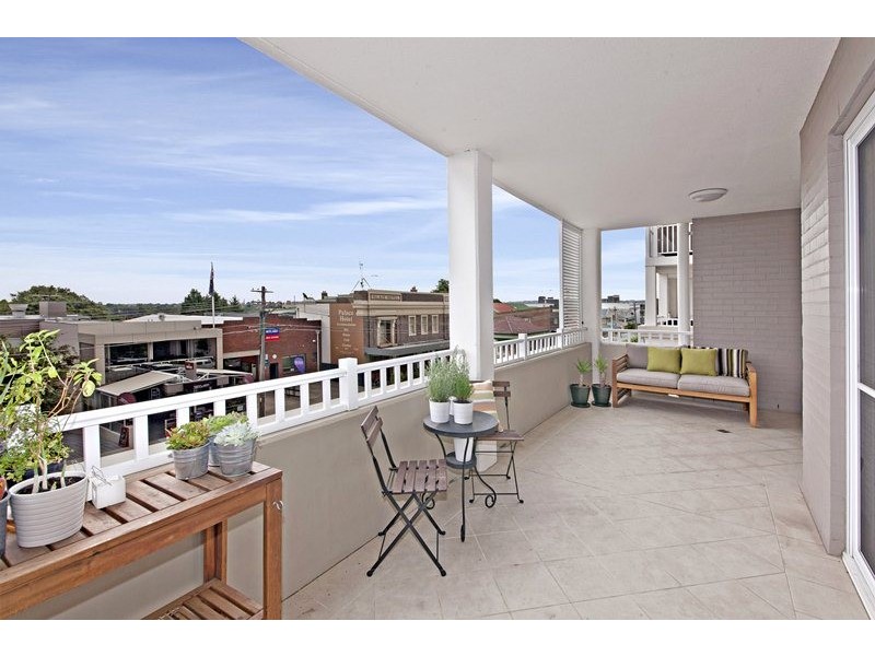 301/1 Orchards Ave, Breakfast Point NSW 2137