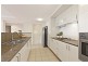 301/1 Orchards Ave, Breakfast Point NSW 2137