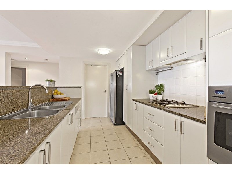 301/1 Orchards Ave, Breakfast Point NSW 2137