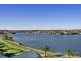 51/77 Peninsula Drive, Breakfast Point NSW 2137