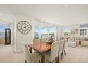 51/77 Peninsula Drive, Breakfast Point NSW 2137