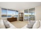 51/77 Peninsula Drive, Breakfast Point NSW 2137