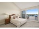 51/77 Peninsula Drive, Breakfast Point NSW 2137