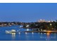 51/77 Peninsula Drive, Breakfast Point NSW 2137