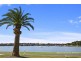 51/77 Peninsula Drive, Breakfast Point NSW 2137