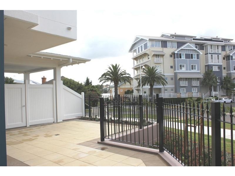 105/28 Peninsula Drive, Breakfast Point NSW 2137