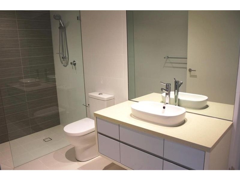 105/28 Peninsula Drive, Breakfast Point NSW 2137