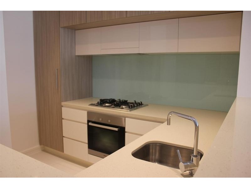 105/28 Peninsula Drive, Breakfast Point NSW 2137