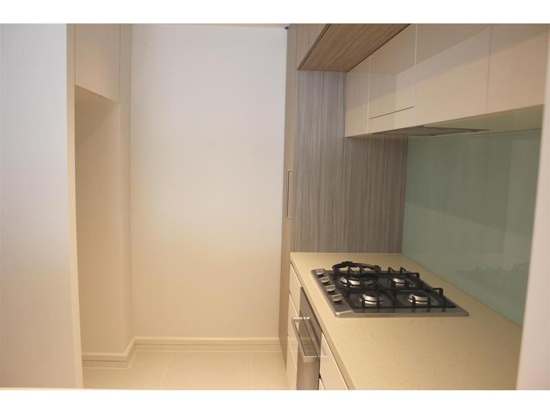 105/28 Peninsula Drive, Breakfast Point NSW 2137