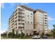 67/17 Orchards Avenue, Breakfast Point NSW 2137