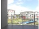406/28 Peninsula Drive, Breakfast Point NSW 2137