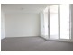 406/28 Peninsula Drive, Breakfast Point NSW 2137