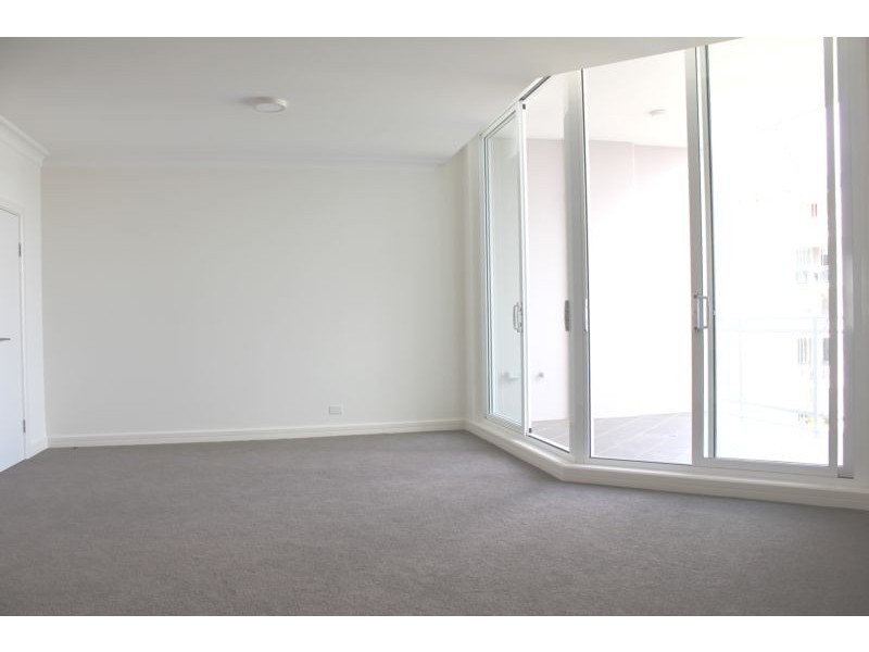 406/28 Peninsula Drive, Breakfast Point NSW 2137