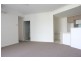 406/28 Peninsula Drive, Breakfast Point NSW 2137