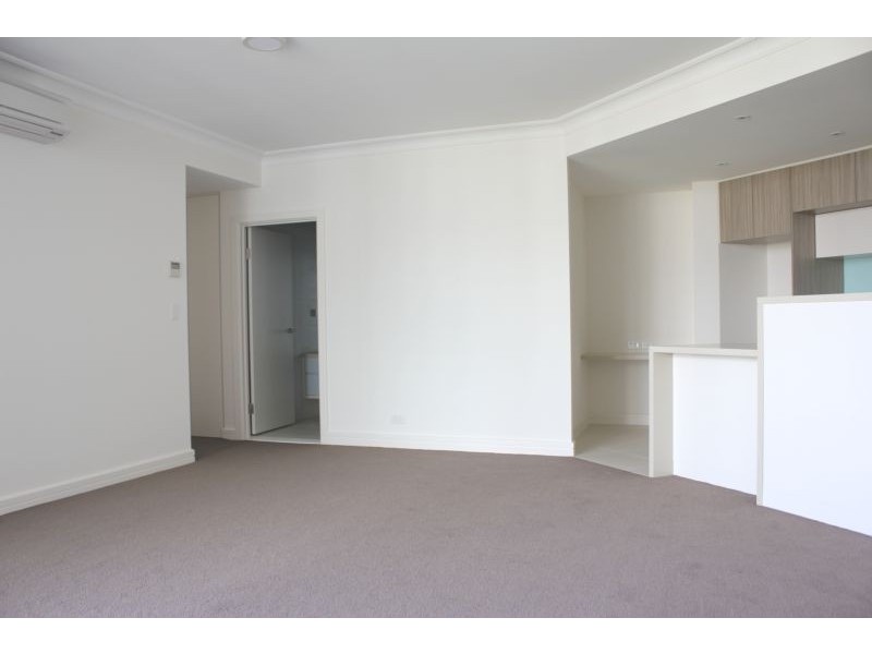 406/28 Peninsula Drive, Breakfast Point NSW 2137