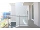 406/28 Peninsula Drive, Breakfast Point NSW 2137