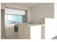 406/28 Peninsula Drive, Breakfast Point NSW 2137