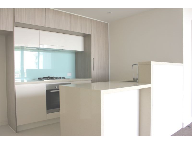 406/28 Peninsula Drive, Breakfast Point NSW 2137