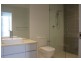 406/28 Peninsula Drive, Breakfast Point NSW 2137