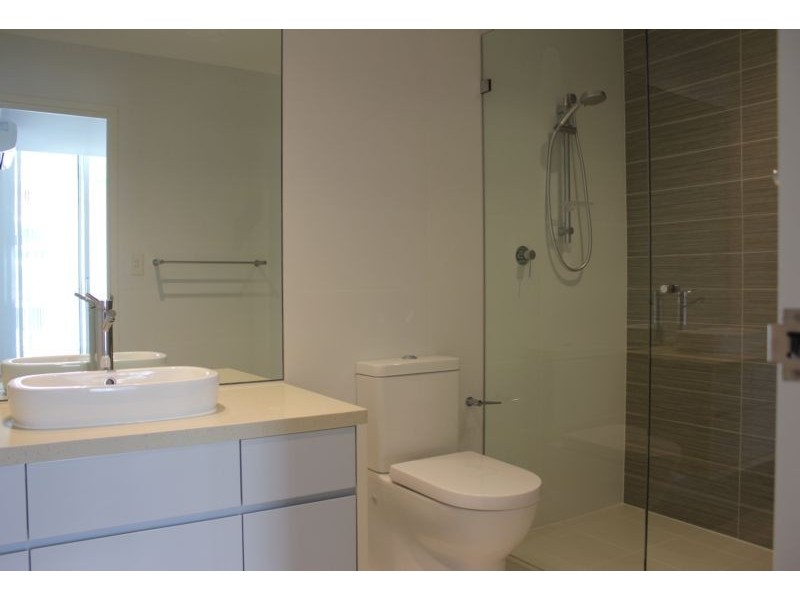 406/28 Peninsula Drive, Breakfast Point NSW 2137