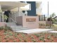 406/28 Peninsula Drive, Breakfast Point NSW 2137