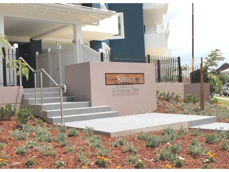 406/28 Peninsula Drive, Breakfast Point NSW 2137