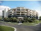 406/28 Peninsula Drive, Breakfast Point NSW 2137