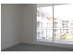 406/28 Peninsula Drive, Breakfast Point NSW 2137
