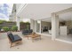 11/67 Peninsula Drive, Breakfast Point NSW 2137