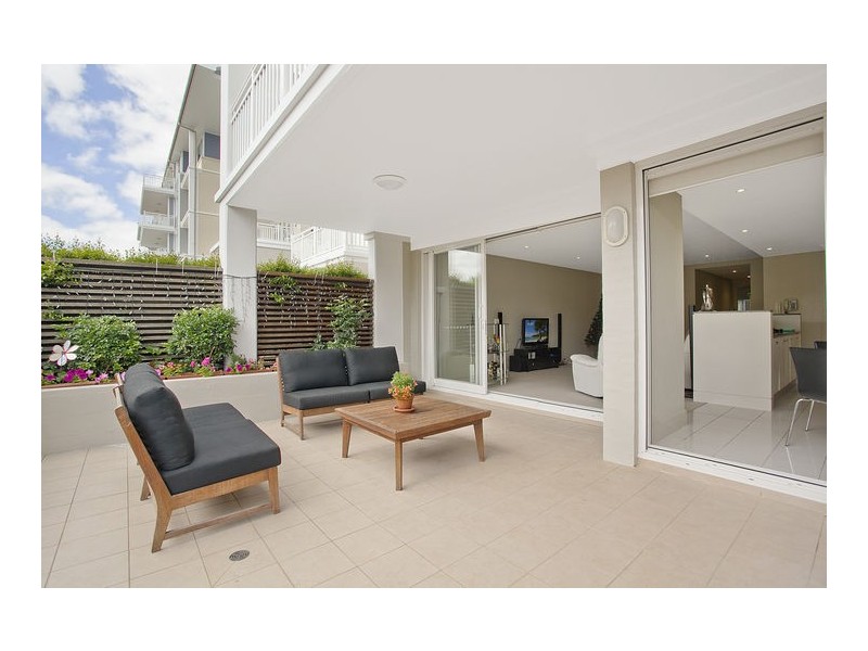 11/67 Peninsula Drive, Breakfast Point NSW 2137