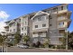 11/67 Peninsula Drive, Breakfast Point NSW 2137