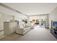 11/67 Peninsula Drive, Breakfast Point NSW 2137