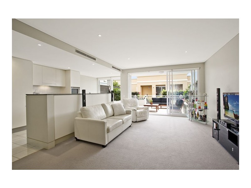 11/67 Peninsula Drive, Breakfast Point NSW 2137