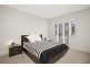 11/67 Peninsula Drive, Breakfast Point NSW 2137