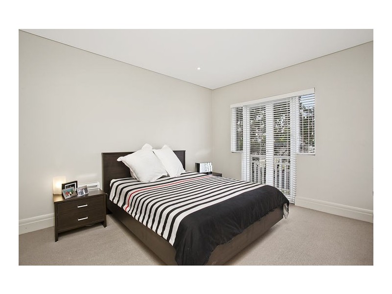 11/67 Peninsula Drive, Breakfast Point NSW 2137