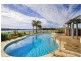 11/67 Peninsula Drive, Breakfast Point NSW 2137