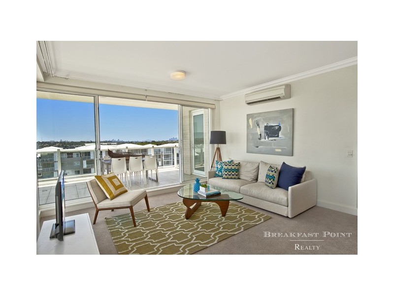 67/17 Orchards Avenue, Breakfast Point NSW 2137