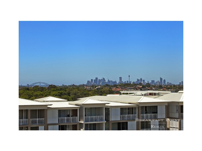 67/17 Orchards Avenue, Breakfast Point NSW 2137