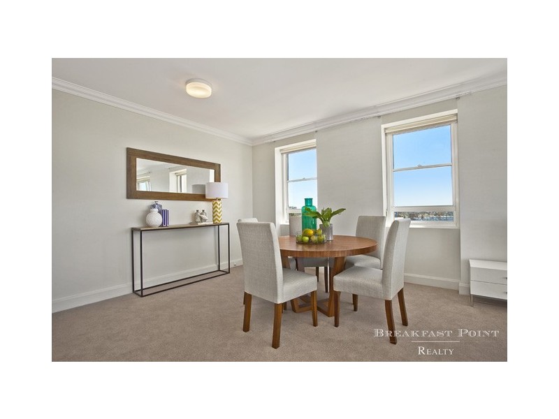 67/17 Orchards Avenue, Breakfast Point NSW 2137
