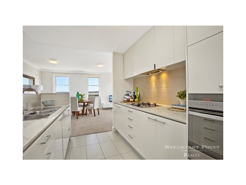 67/17 Orchards Avenue, Breakfast Point NSW 2137