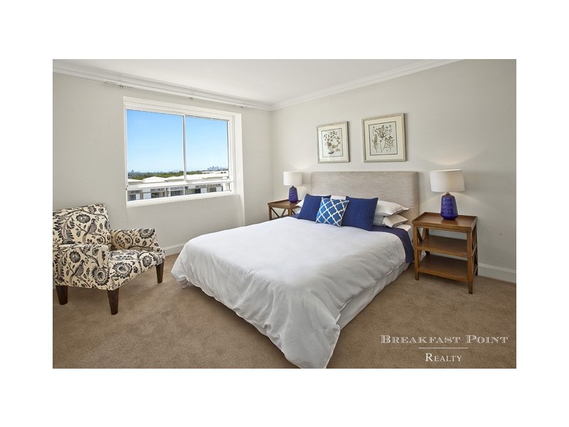 67/17 Orchards Avenue, Breakfast Point NSW 2137