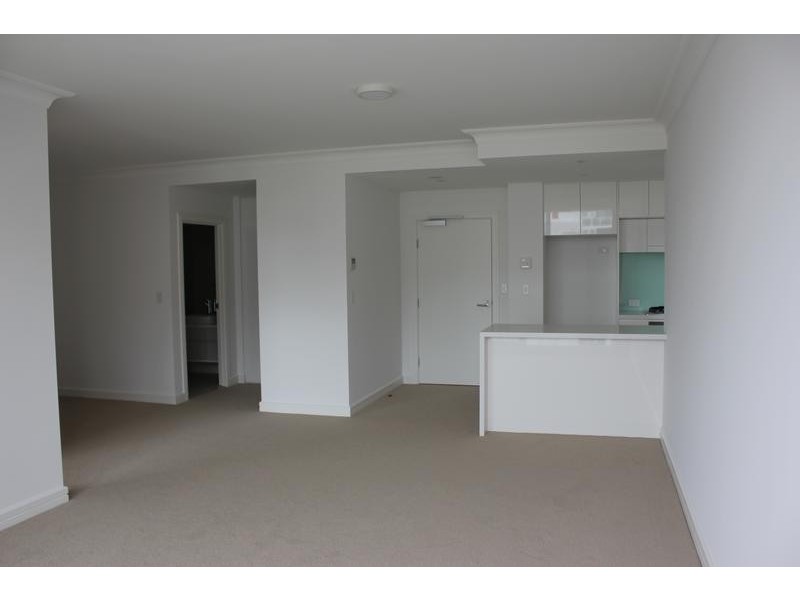 411/28 Peninsula Drive, Breakfast Point NSW 2137