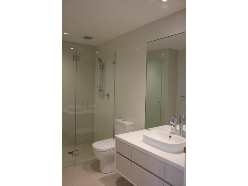 411/28 Peninsula Drive, Breakfast Point NSW 2137