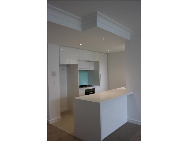 411/28 Peninsula Drive, Breakfast Point NSW 2137